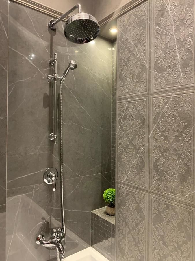 Апартаменты SO Fabulous apt in heart of historical downtown Минск-31