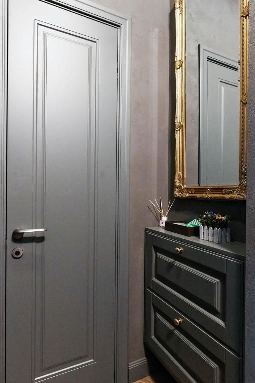 Апартаменты SO Fabulous apt in heart of historical downtown Минск-69