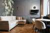 Апартаменты SO Fabulous apt in heart of historical downtown Минск-0