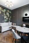 Апартаменты SO Fabulous apt in heart of historical downtown Минск-1