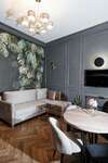Апартаменты SO Fabulous apt in heart of historical downtown Минск-2