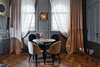 Апартаменты SO Fabulous apt in heart of historical downtown Минск-4
