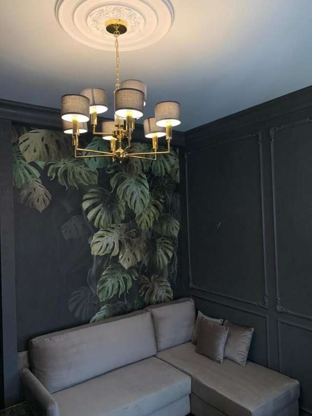 Апартаменты SO Fabulous apt in heart of historical downtown Минск-18
