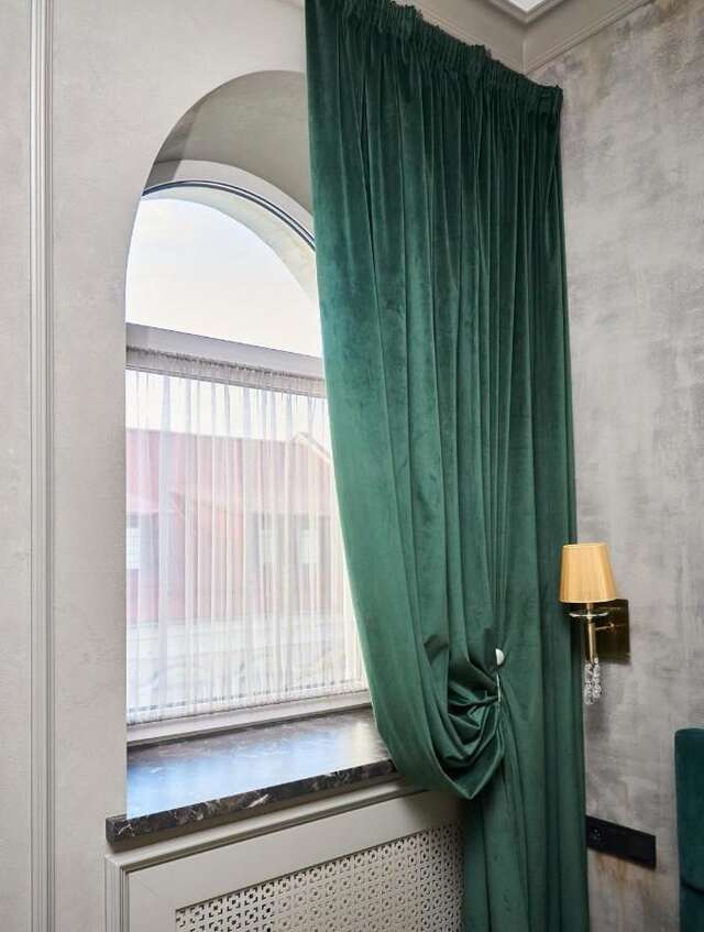 Апартаменты SO Fabulous apt in heart of historical downtown Минск-20