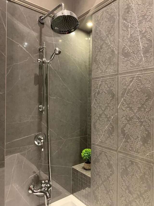 Апартаменты SO Fabulous apt in heart of historical downtown Минск-30