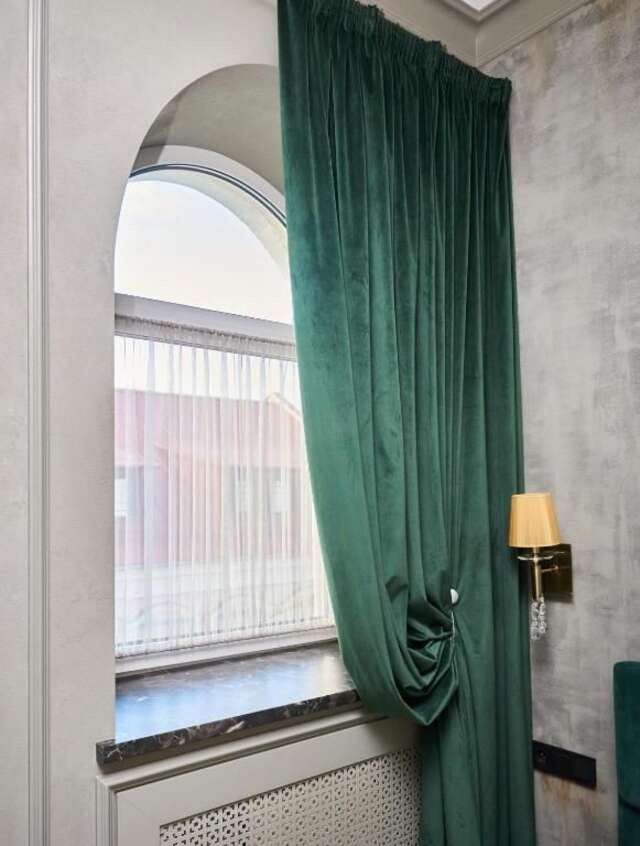 Апартаменты SO Fabulous apt in heart of historical downtown Минск-51