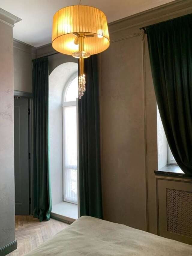 Апартаменты SO Fabulous apt in heart of historical downtown Минск-53