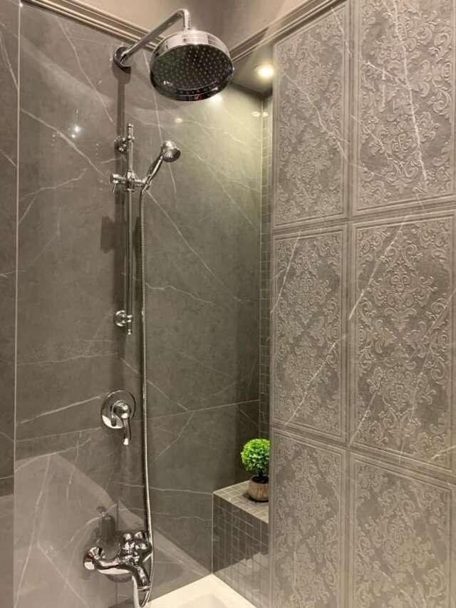 Апартаменты SO Fabulous apt in heart of historical downtown Минск-55